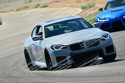 media/Jun-28-2025-Speed Ventures (Sat) [[42b060a0d4]]/2 Black Group/Session 2 Turns 10-11/102NCZ9/